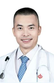 卒中识别早 救治效果好 | 皇冠足球网
“世界脑卒中日”义诊活动来了