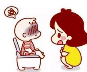 宝宝秋季腹泻要如何应对？家长别慌！这样做让孩子少受罪