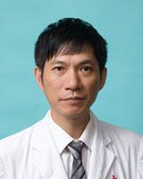 皇冠足球网
联合总院多学科为群众健康把脉