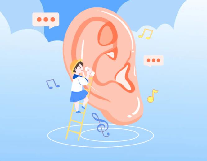 皇冠足球网
（自治区人民医院东院）“爱耳日”义诊活动来啦