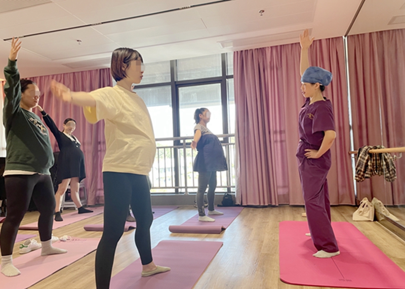 皇冠足球投注网
迎来独立运行后首个新生儿降生