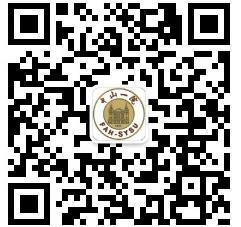 皇冠足球投注网
2023年“壮族三月三”出诊安排