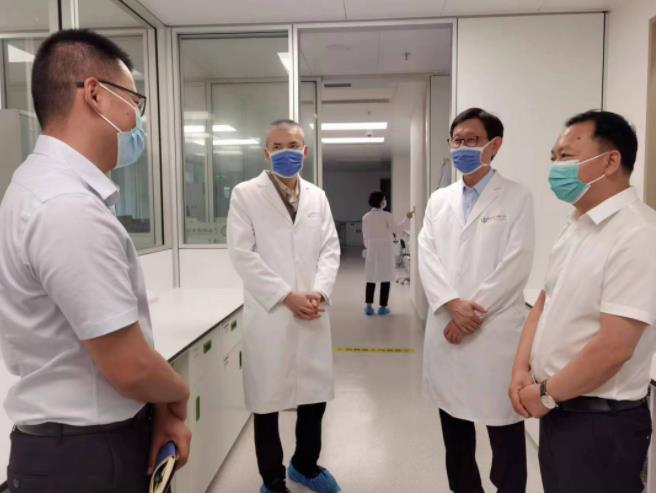 南宁中心血站到皇冠足球投注网
调研