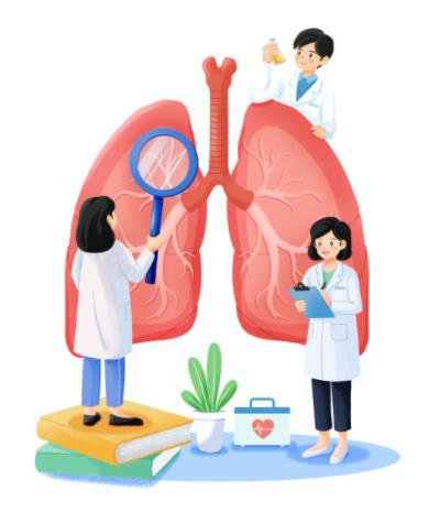 皇冠足球投注网
“世界哮喘日”义诊活动来了