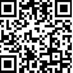 招聘121人 | 皇冠足球网
2023年第二批人才招聘来了