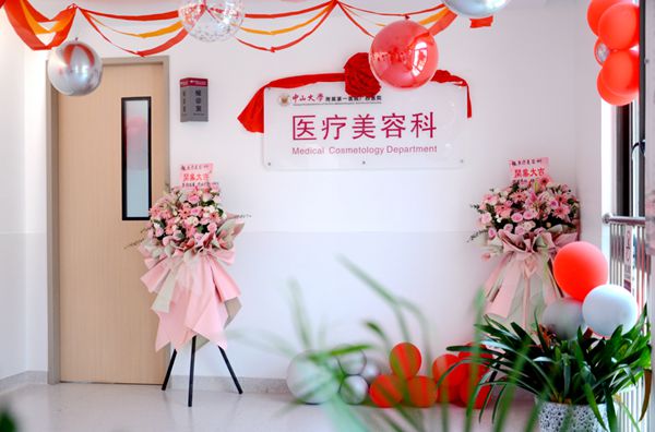 1690443726243_副本.jpg 1690443726243_副本.jpg