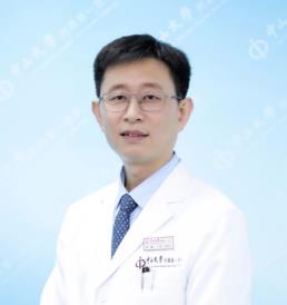 过敏反反复复该怎么办?皇冠足球网
专家来帮你