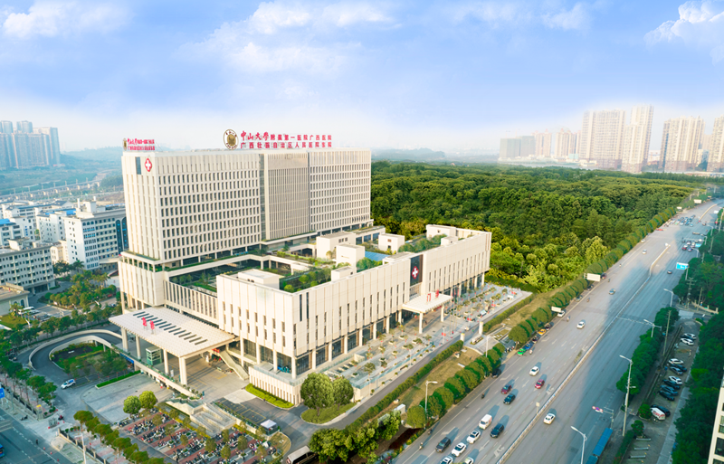 速投简历!皇冠足球网
又有新岗位招聘啦!