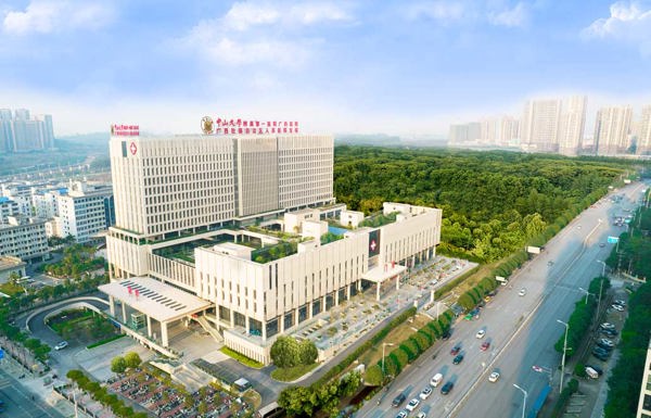 招68人!皇冠足球网
2023年第三批人才招聘来了