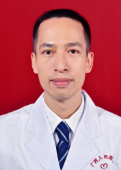 892dd23f9cd470522b46c9ebbeaeca2c_640_wx_fmt=png&wxfrom=5&wx_lazy=1&wx_co=1.png 892dd23f9cd470522b46c9ebbeaeca2c_640_wx_fmt=png&wxfrom=5&wx_lazy=1&wx_co=1.png