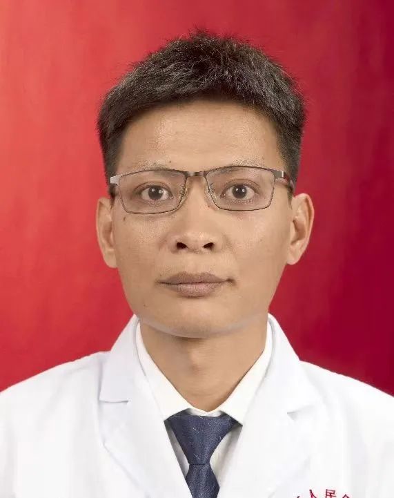 1691049147920.jpg 1691049147920.jpg