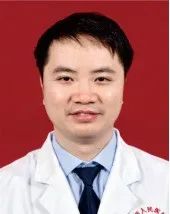 1691048919333.jpg 1691048919333.jpg