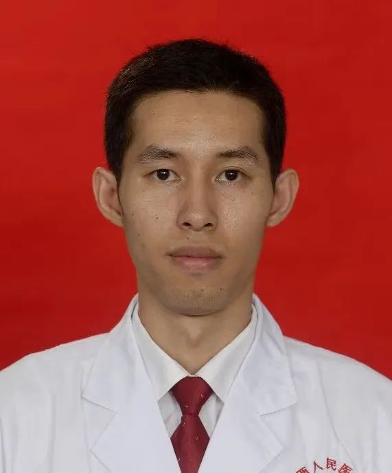 1691048946070.jpg 1691048946070.jpg