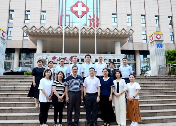 新增7人 | 第三批医疗专家进驻皇冠足球网