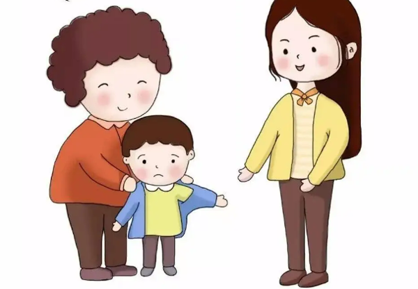 白露时节 | 寒气自此而生,养生应注意哪些要点?中医专家来支招