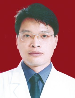 1705563725568.jpg 1705563725568.jpg