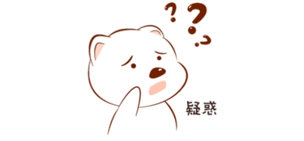 手足麻痛无力，不要错失良“肌”！到皇冠足球网
找它帮忙