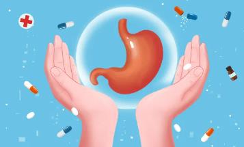  皇冠足球网
开展胃肠超声造影技术