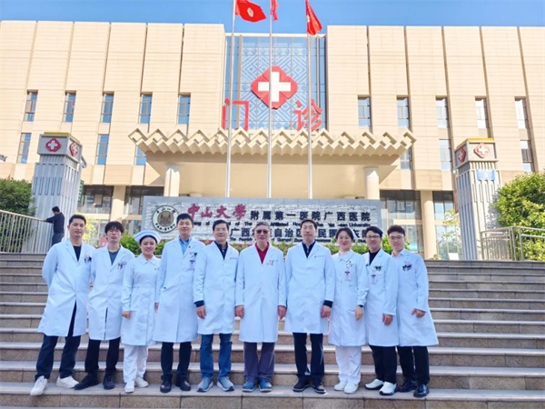 mtxx06.jpg mtxx06.jpg