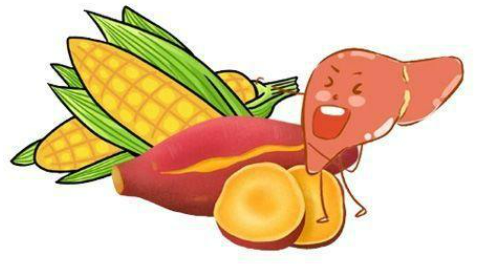 春节饮食要合理，健康快乐过新年