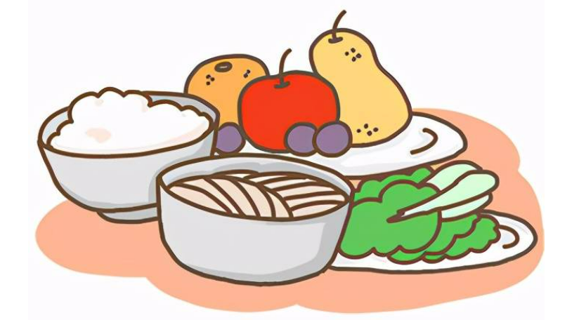 节后肠胃负担重！几个小妙招让您的肠胃迅速“返岗”