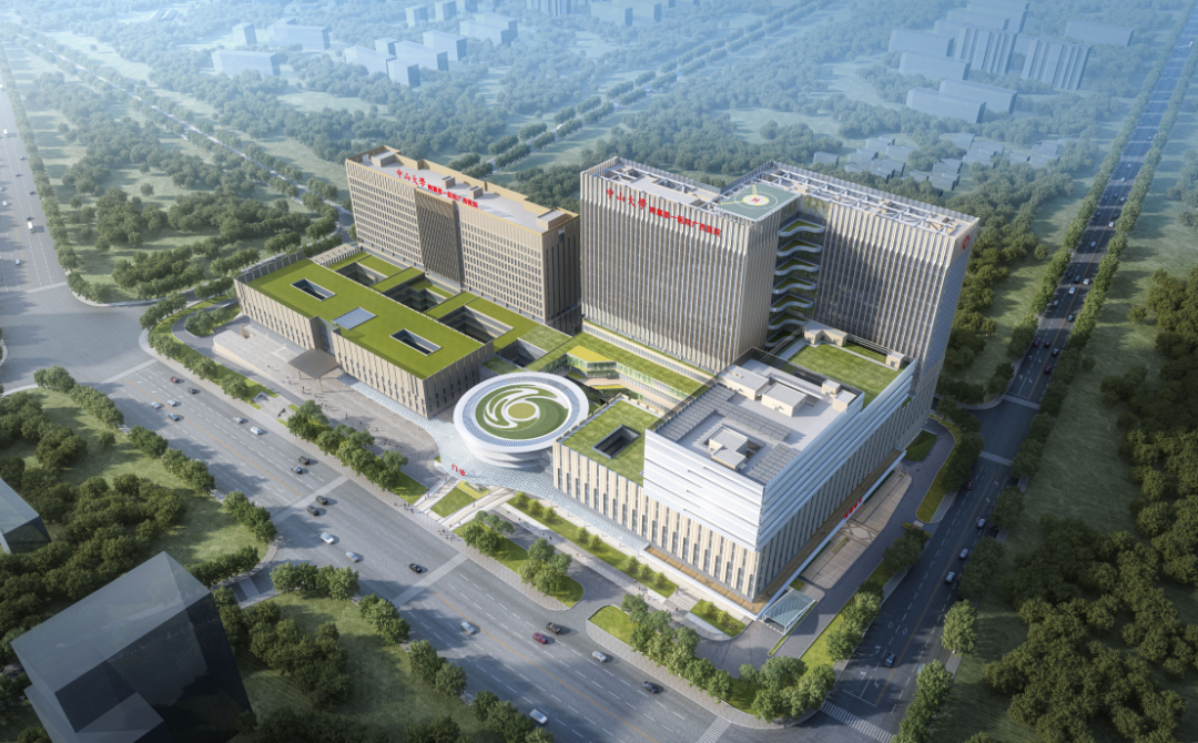 长期招聘博士研究生 | 皇冠足球网
期待您的加入