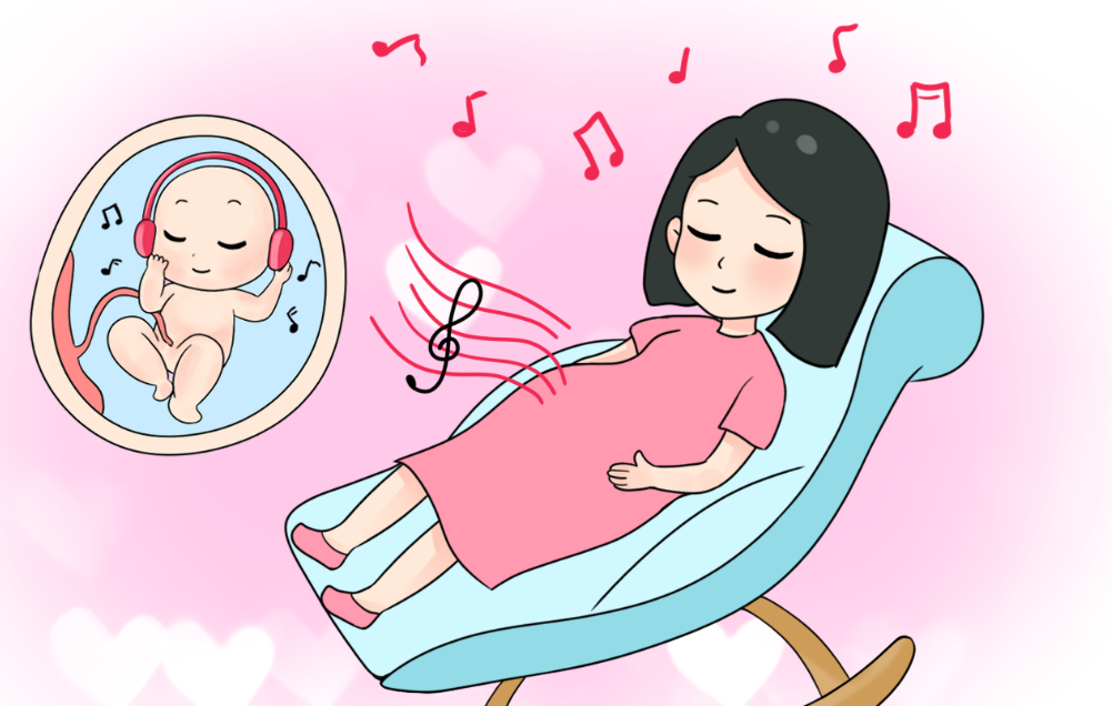 让分娩“家”倍舒适 | 皇冠足球网
产科病房升级，舒适单间幸福分娩