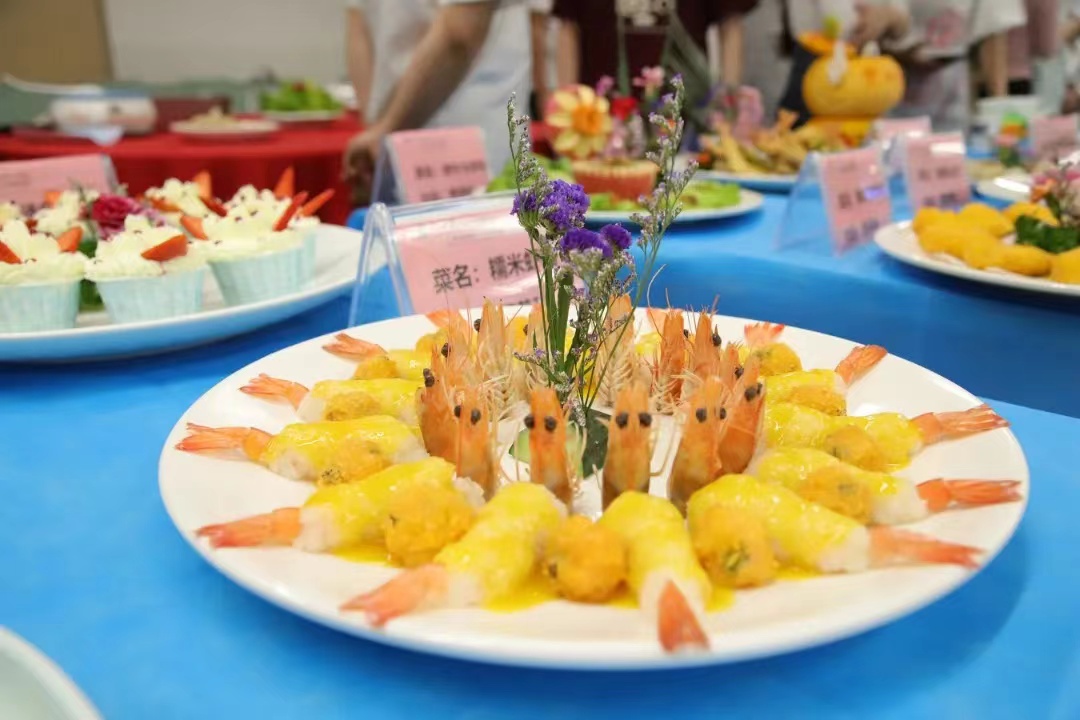 c4c4d75d126cf99af48cf3a46e27466.jpg c4c4d75d126cf99af48cf3a46e27466.jpg