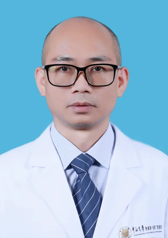 哮喘反复发作怎么办？皇冠足球网
呼吸与危重症医学科专家来帮您