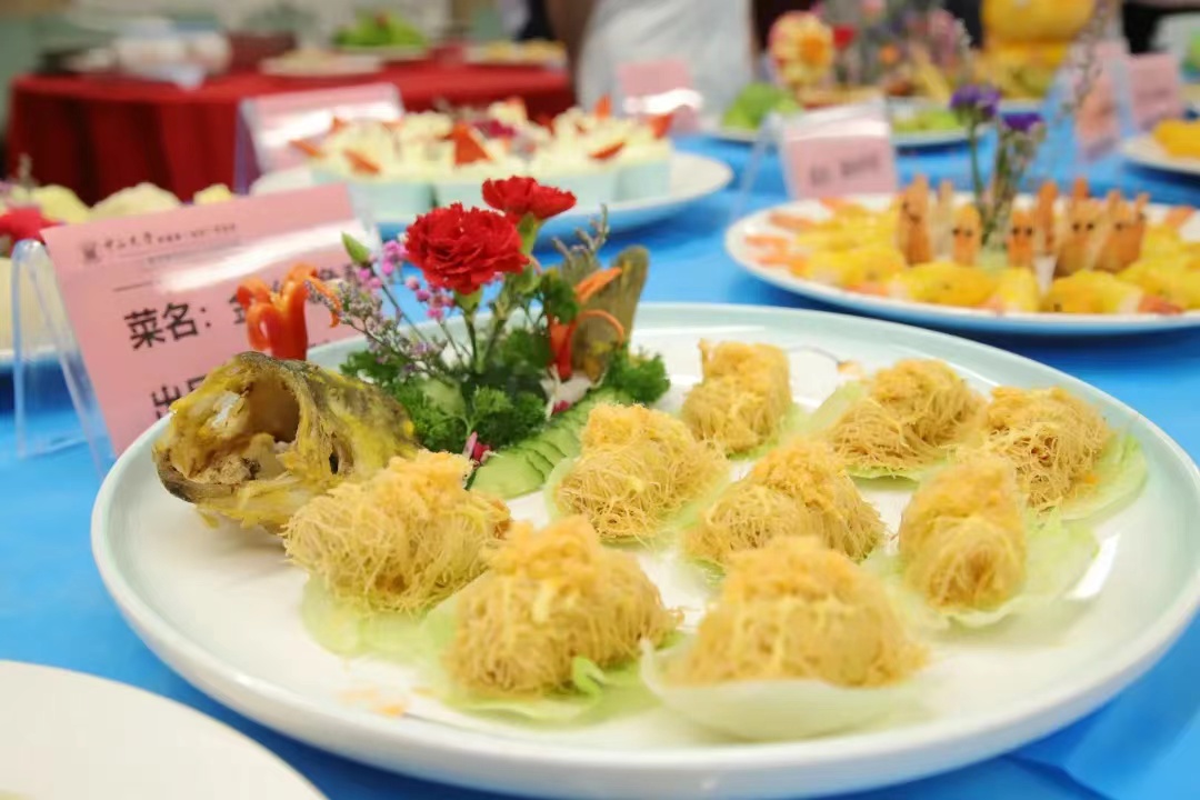 970ef0d0aa7fea6572d12603b3f57e3.jpg 970ef0d0aa7fea6572d12603b3f57e3.jpg