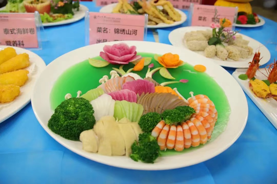 ff1abc4f9db996b987eba20ba8e0b25.jpg ff1abc4f9db996b987eba20ba8e0b25.jpg