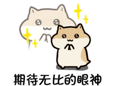 家门口的“国家级”义诊 皇冠足球网
“派驻专家义诊日”为您送健康