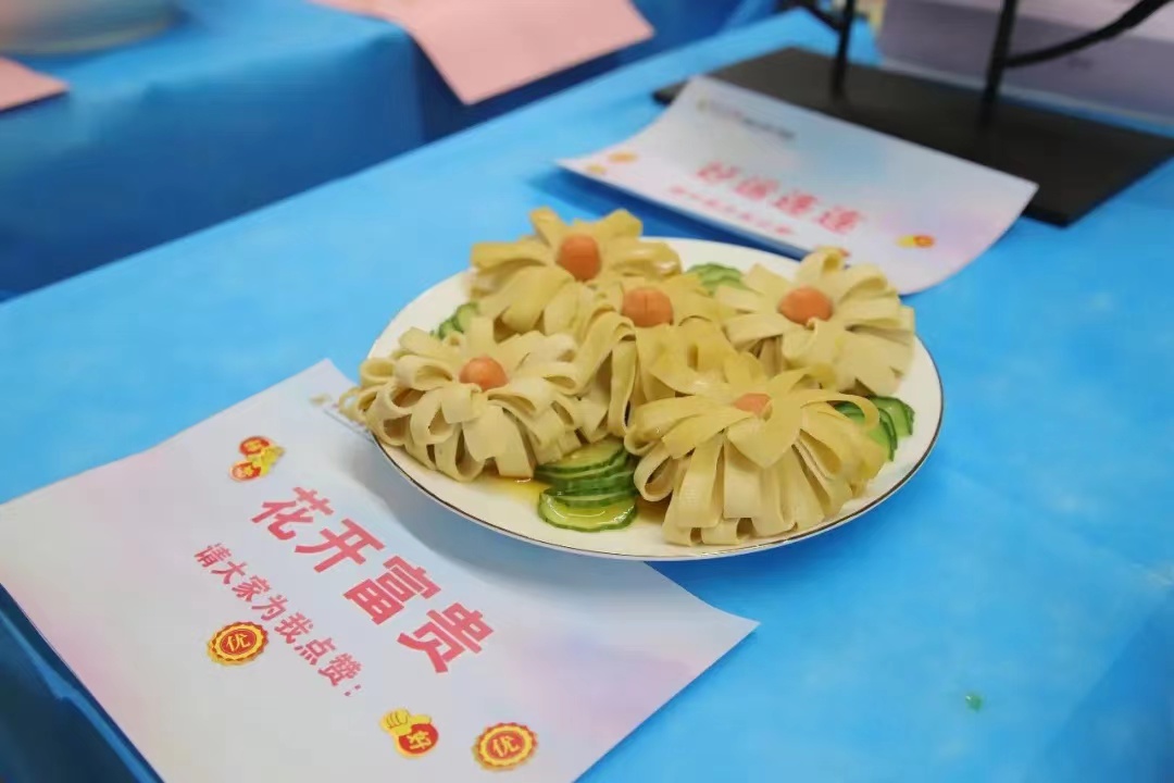 73daf50113f3bad2c031da85e7167c6.jpg 73daf50113f3bad2c031da85e7167c6.jpg