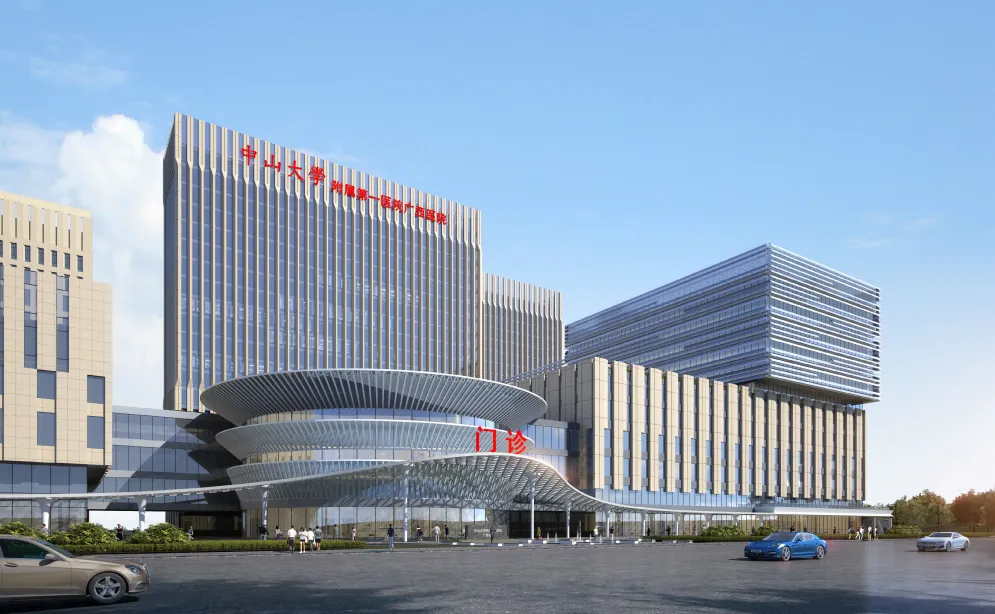 1717665283870.jpg 1717665283870.jpg