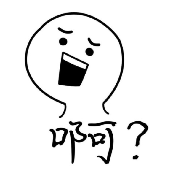 引领体检新潮 | 皇冠足球网
智能导检系统让您体检无忧