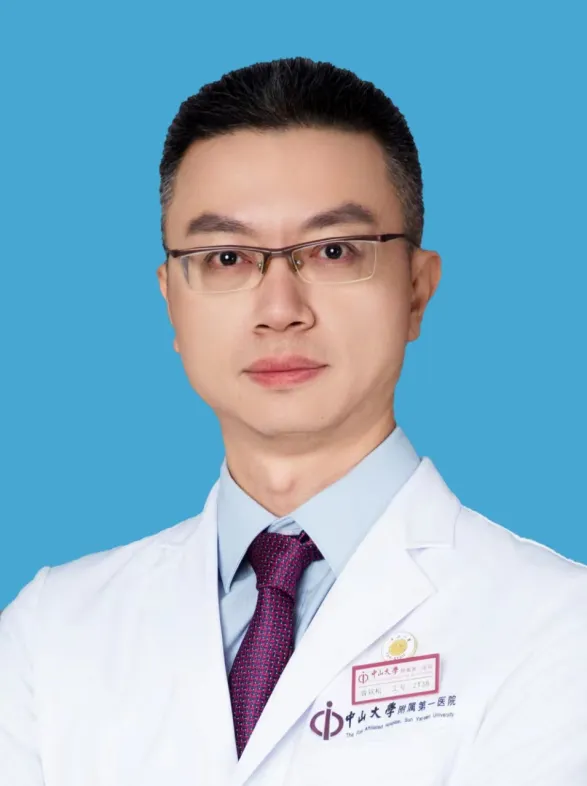 让“石头”不再疯狂 | 皇冠足球网
泌尿系结石义诊活动(第2期)来了