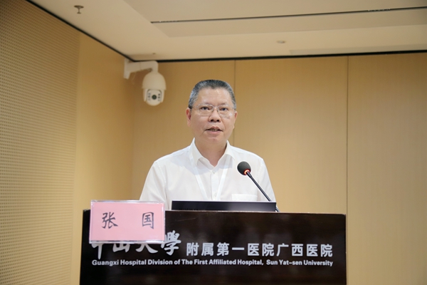 IMG_9121_副本.jpg IMG_9121_副本.jpg