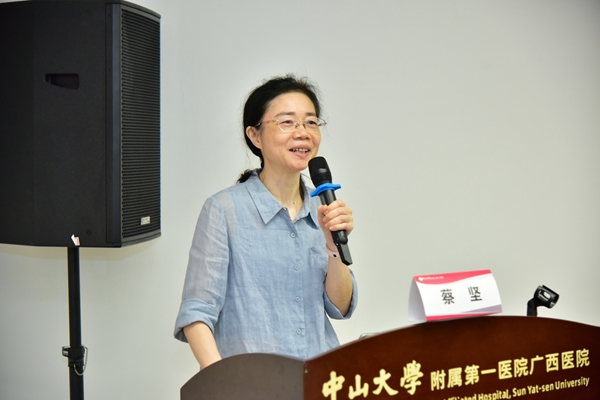 蔡坚教授3.jpg 蔡坚教授3.jpg