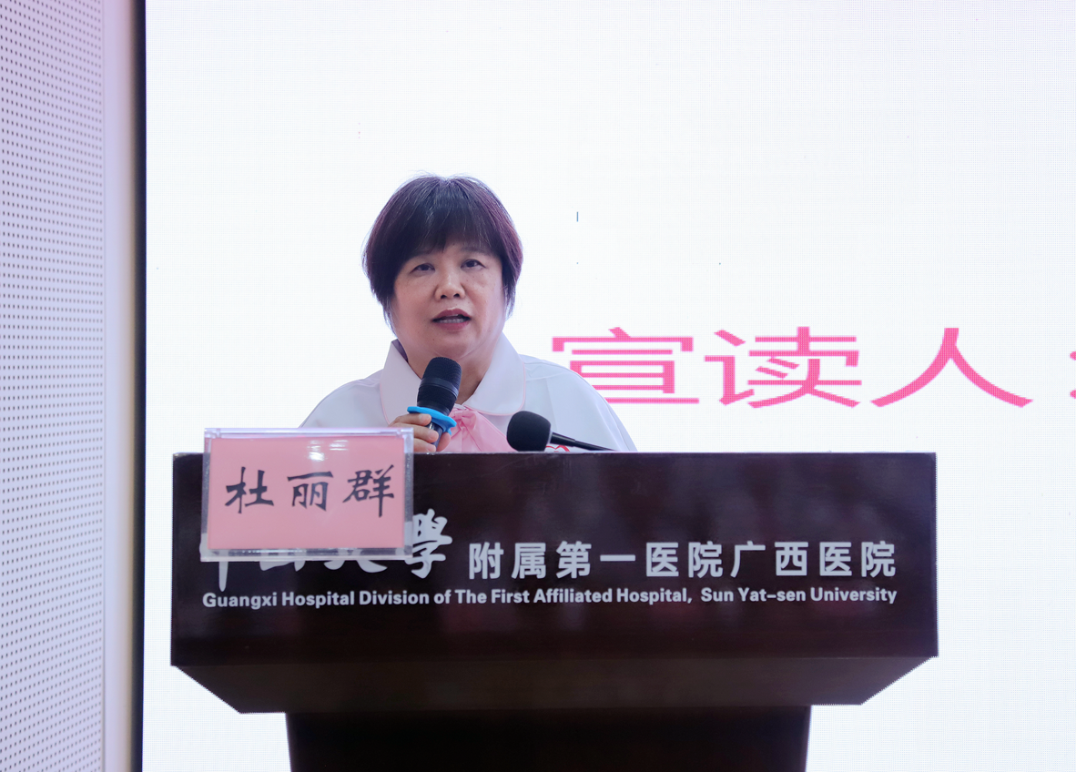 ef4941d2f150f7b545338f175a5cdeca.png ef4941d2f150f7b545338f175a5cdeca.png