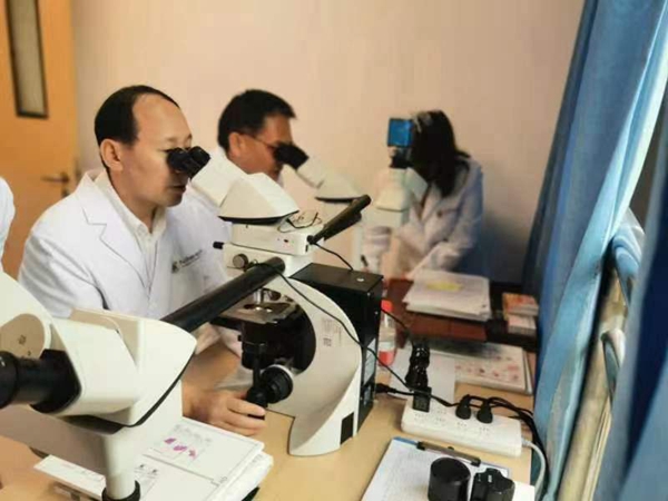 微信图片_20240731202405.jpg 微信图片_20240731202405.jpg