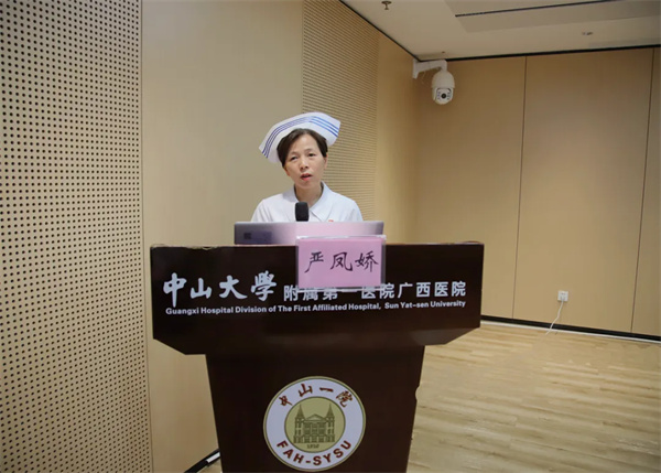 640 (1).jpg 640 (1).jpg