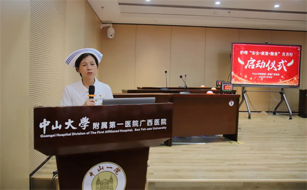 640 (2).jpg 640 (2).jpg