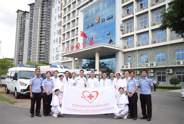 640 (4).jpg 640 (4).jpg