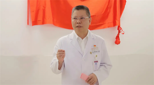 640 (1).jpg 640 (1).jpg