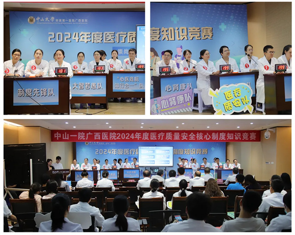 640 (3).jpg 640 (3).jpg