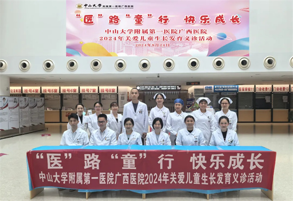 640 (1).jpg 640 (1).jpg