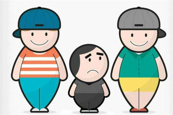 640 (3).jpg 640 (3).jpg