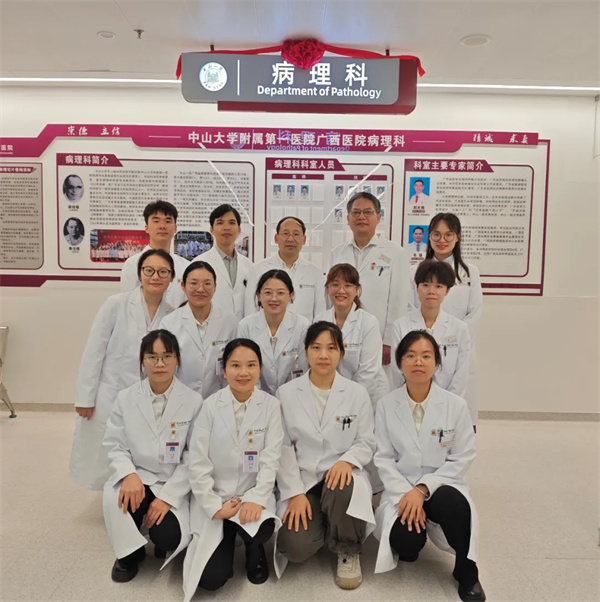 640 (2).jpg 640 (2).jpg