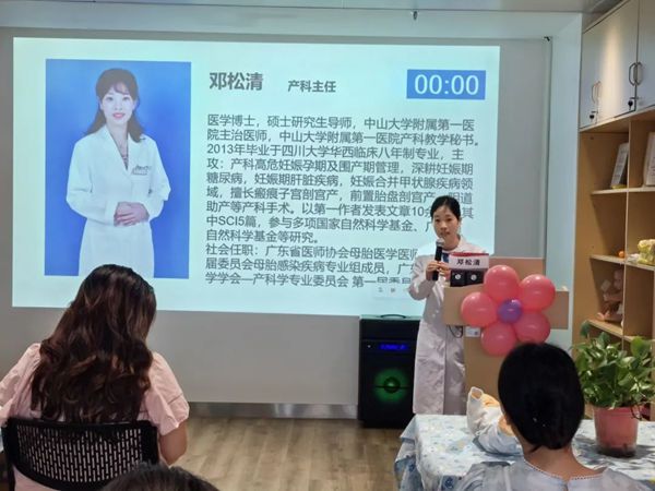 640_副本.jpg 640_副本.jpg