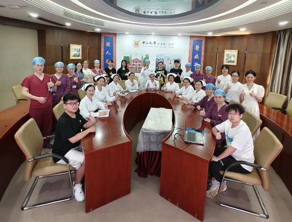 640 (1)_副本.jpg 640 (1)_副本.jpg